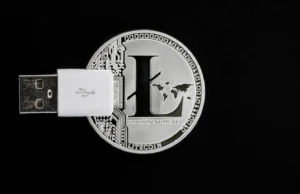 Criptomonedas: Litecoin