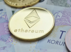 Ethereum