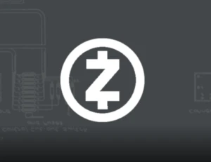 Zec
