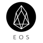 EOS