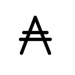 Cardano