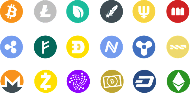 Criptomonedas: Las 10 criptomonedas más importantes aparte del bitcoin