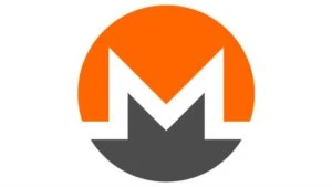 Monero