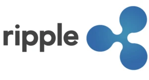 criptomonedas - Ripple