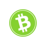 Bitcoin Cash