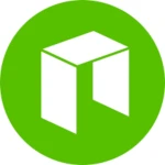 Neo