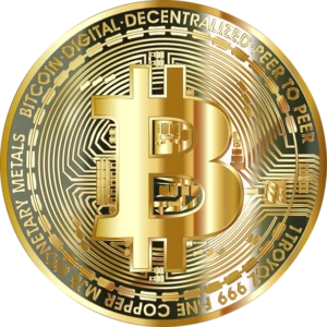 Comprar bitcoin