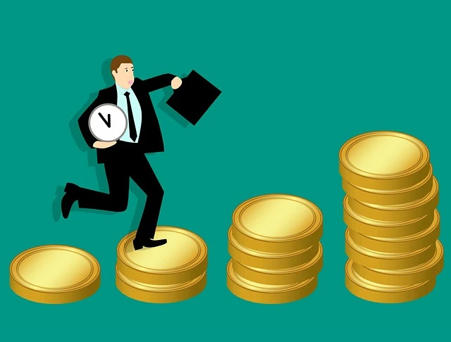 Bitcoin, oferta limitada