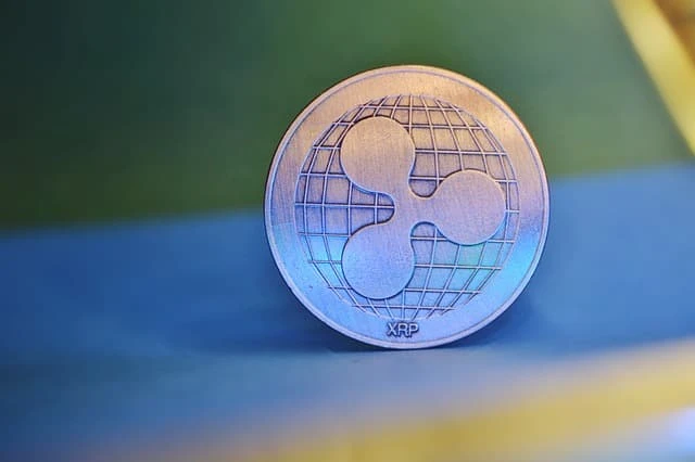 Aprende a conseguir Ripple