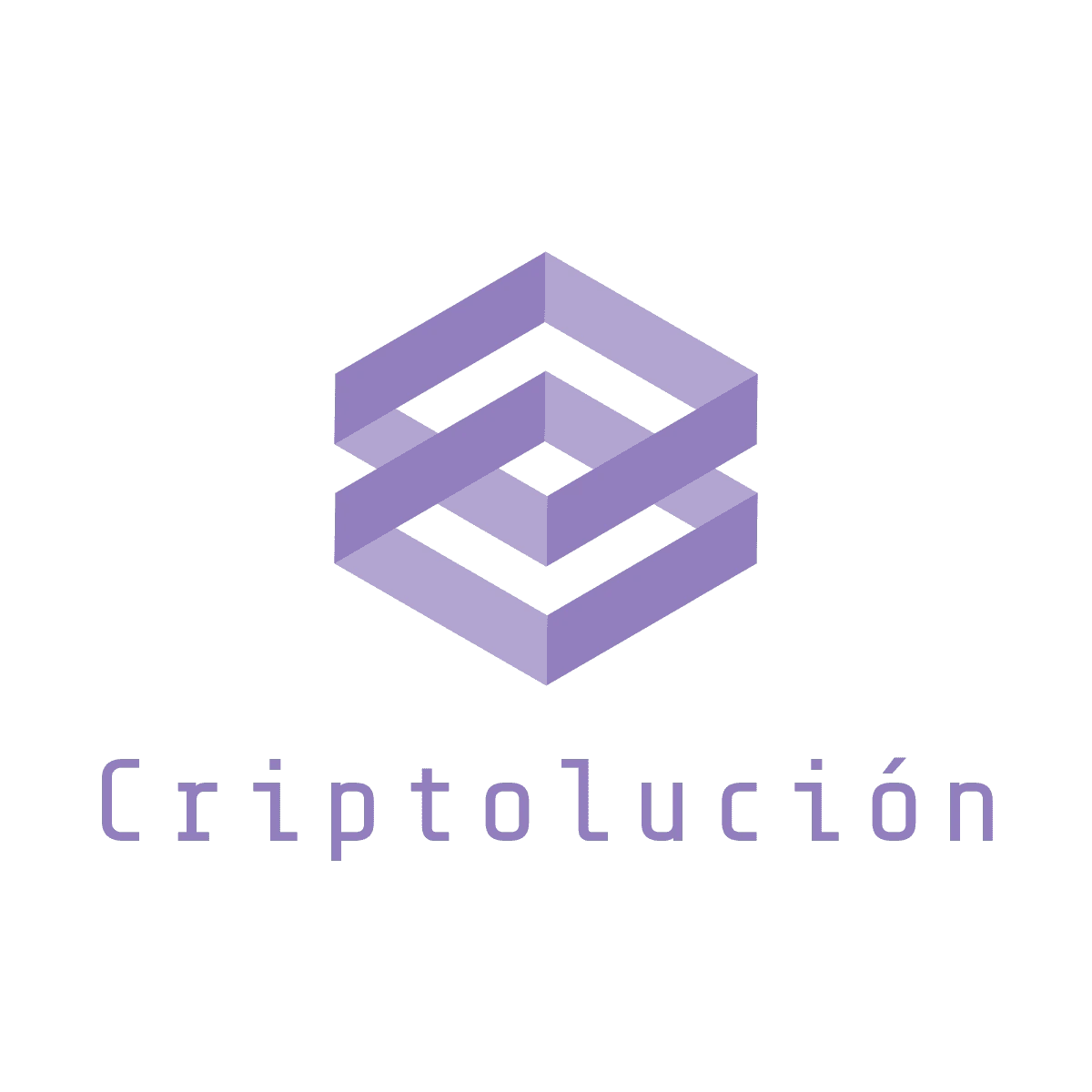 Criptolucion