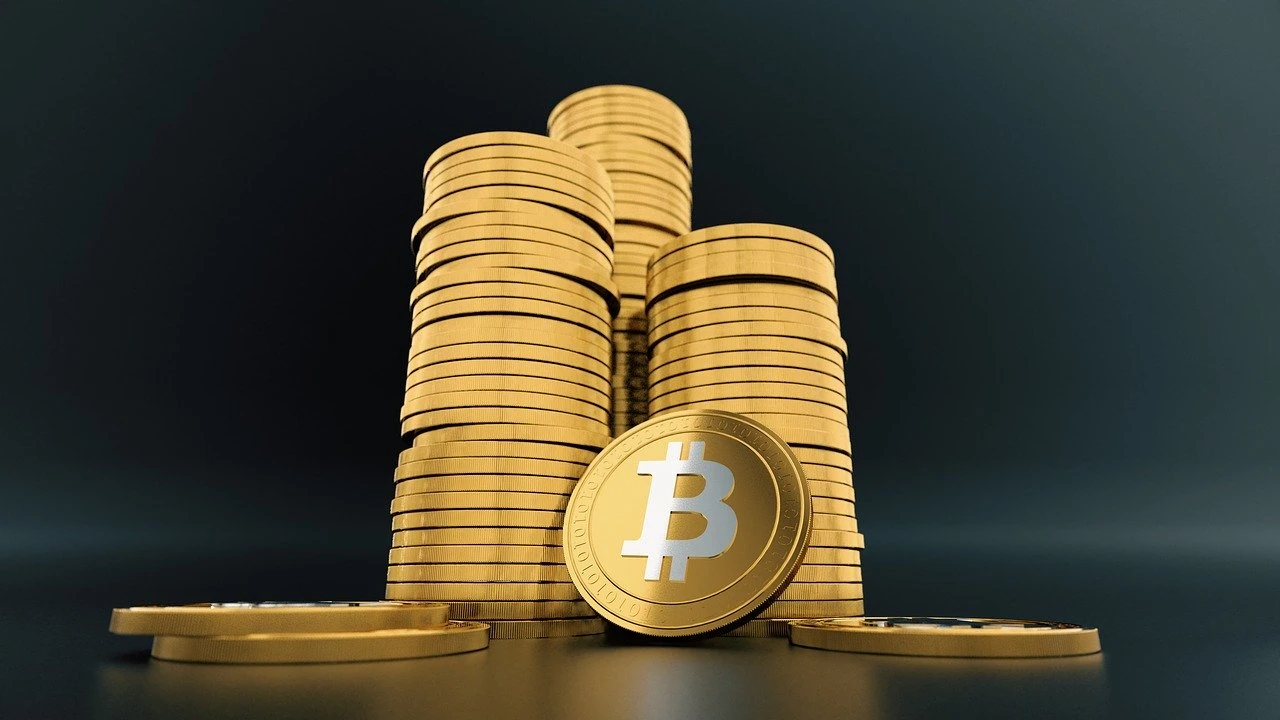 ¿Qué es Moon BitCoin?