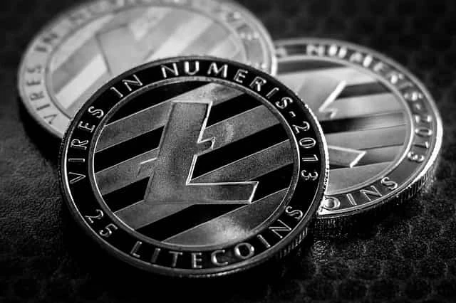 10 Cosas que debes saber sobre Litecoin