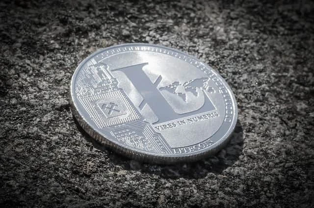  Litecoin es una de las mejores criptomonedas del mercado
