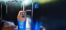 cajero de criptomonedas kelta