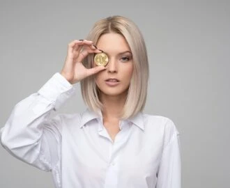 Invertir en bitcoin