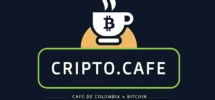 Cripto Café: la unión del café con las criptomonedas