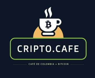 Cripto Café: la unión del café con las criptomonedas