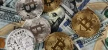 Por qué Elon Musk compró USD 1.500 de dólares en Bitcoin