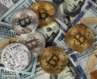 Por qué Elon Musk compró USD 1.500 de dólares en Bitcoin