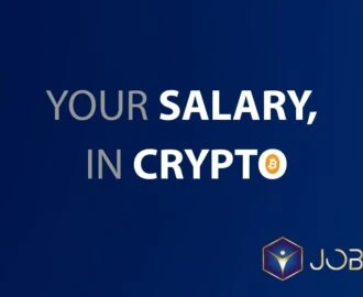 Jobchain
