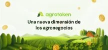 2021: El año en que Agrotoken creó la Criptosoja