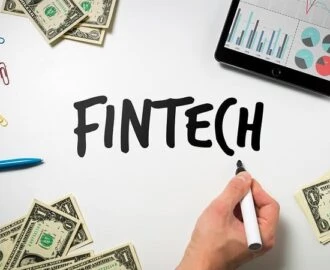 Fintechs