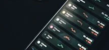 Las e-wallets el paso hacia el uso masivo de las criptomonedas