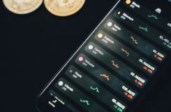 Las e-wallets el paso hacia el uso masivo de las criptomonedas