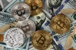 Estos son los 5 mejores sistemas de pago en criptomonedas
