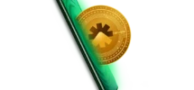 Xoy Coin