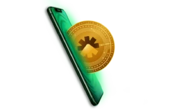Xoy Coin