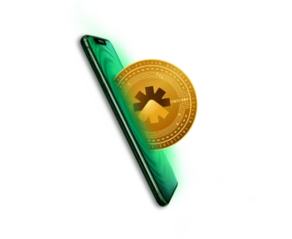 Xoy Coin