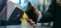 Fintechs y bancos