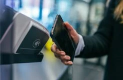 Fintechs y bancos